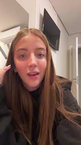 Os vídeos de mari victor (@mari.victorr) com som original