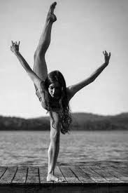 Vintage Yoga Photos From 1970 1971 A Look Back In History Yoga Photos Yoga Asanas Yoga Inspo