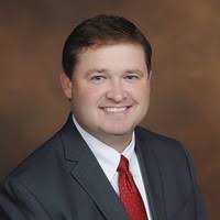 800+ "Patrick (pat)" profiles