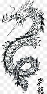 30 phần nhiều hình xăm cá chép hóa thành rồng đẹp tuyệt vời nhất the tattoo of carp evole to rồng hình xăm chú cá chép hóa thành rồng là một trong hình xăm mang nhiều ý nghĩa sâu sắc tốt rất đẹp đến người sở hữu. Táº¡m Thá»i Hinh XÄƒm Png Táº¡m Thá»i Hinh XÄƒm Transparent Clipart Miá»…n Phi Táº£i Vá» Ä'áº§u Tien Bá»©c ThÆ° Cá»§a John Thanh 1 John 4 1 John 1 Hang Cá»§a Trai Tim