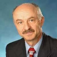 Claude Thibeault, Director, Consultant, President