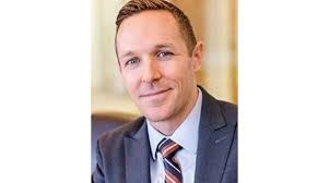 Denis Massey Named Partner of Westmount