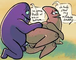 Grimace