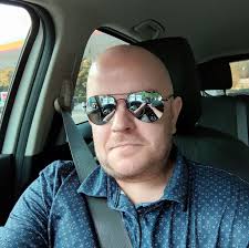 Where to get a tattoo removed?