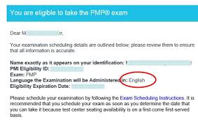 In addition to this, pmi is also the organization that oversees the documentation of the project management body of knowledge (pmbok) guide. Pmp Prufung Auf Deutsch Ablegen Magazin Wuttke Team