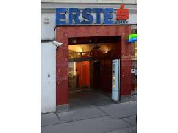 Das contactcenter der erste bank und sparkassen mehr über uns aktuelle jobangebote du interessierst dich für einen job im s servicecenter? Erste Bank Filiale Brigittenau In 1200 Wien Herold At