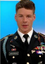 Chris Abrahamson :: Grabien