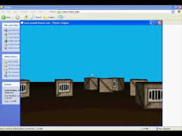 That said, here is one article that goes through a lot of material about doing this. Visual C 2005 Game Engine Source Code Youtube