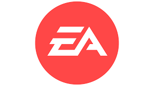That's raised interest in video game stocks, including esports stocks. Electronic Arts Inc Home