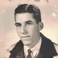 James Suiter's Instagram, Twitter & Facebook