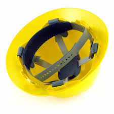 Maybe you would like to learn more about one of these? Replacement Suspension For Lt Br Gt North Everest Pin Lock Hard Hats