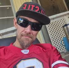 Tips for improving bs feeble tricks