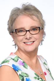 13811 LAURA RATCLIFF Court, Centreville, VA 20121