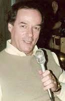 Media Confidential: R.I.P.: Former NJ Radio/TV News Anchor Michael Schurman