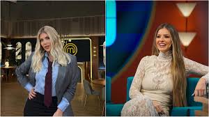 Wanda Nara: Reacción Explosiva al Anuncio de Boda de Icardi y Suárez