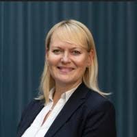 60+ "Anne Beckman" profiles