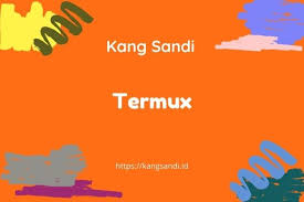 • access servers over ssh. Download Termux V0 9 Apk Pc Android Iphone Ios