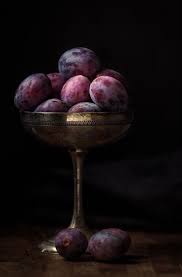 Forgotten Souvenirs Photographie De Fruit Photographie Nature Morte Nature Morte Fruits