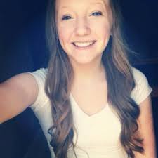 Ellen Rollins (@EllenRollins4)