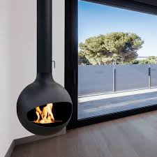 See more ideas about wood burning stove, wood burner, wood stove. The Suspended Fire Heating Insulation And Ventilation Nz