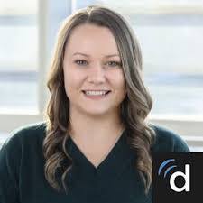 Kara Higgins's Instagram, Twitter & Facebook