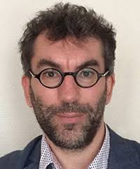 Faculty and Members 2020–2021