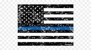 Based on the standard u.s. American Flag Black With Red Stripe Hd Png Download Vhv