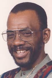 Donald R. Redd 1950-2024