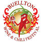 Buellton Wine and Chili Festival 2026 event image