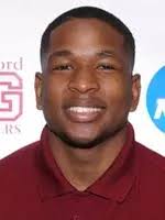 2020 Football Roster