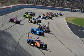 The latest indycar news, images, videos, results, race and qualifying reports. Mpc4h Mog1u M