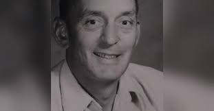 John "Jack" Howard Merrick Obituary