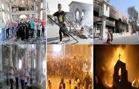 This is ‫‫فض اعتصام رابعة في 4 دقائق‬‬ by for.postproduction on vimeo, the home for high quality videos and the people who love them. 158 Ù…Ø´Ù‡Ø¯ Ø§ ØªØ¨Ø±Ø² Ø¯Ù…ÙˆÙŠØ© Ø§Ù„Ø¥Ø®ÙˆØ§Ù† Ø§Ù„Ø¥Ø±Ù‡Ø§Ø¨ÙŠØ© Ø¹Ù‚Ø¨ ÙØ¶ Ø§Ø¹ØªØµØ§Ù… Ø±Ø§Ø¨Ø¹Ø© Ø¨ÙˆØ§Ø¨Ø© Ø§Ù„Ø£Ù‡Ø±Ø§Ù…