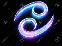 Their elemental sign is water (as it is for pisces and scorpio), which makes sense when you consider the emotional depths associated with this sign. Zodiac Sign Cancer The Crab Stock Photo Picture And Royalty Free Image Image 8399361