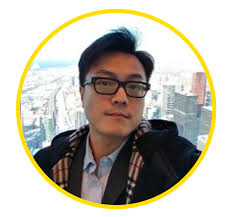 3 easy ways to improve your returns experience for shoppers — Happy Returns