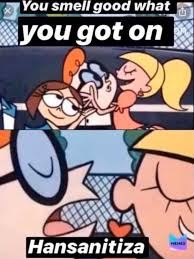 Pin By Little Red On Haha In 2020 Funny Memes Funny Relatable Memes Stupid Memes