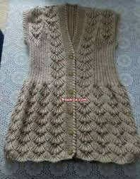Fistikli Supurge Ornegi Turkce Videolu Aciklamali Nazarca Com Baby Knitting Patterns Orgu Moda Stilleri