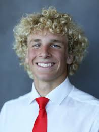 High school football: Desert Hills opens 2023 as Region 9 favorite