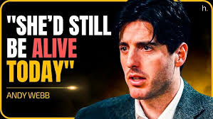 The Problem of Hell — Gary Kinnaman- January 14, 2024