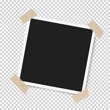 Pin En Overlays Transparent