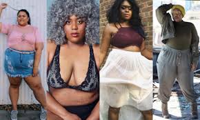 images?q=tbn:ANd9GcTkvXacrX6heXdS3n1PVlP