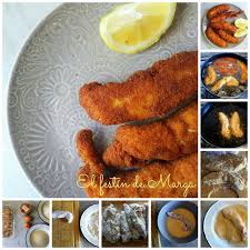 Resultado de imagen para facil rapido barato exquisito delicioso sabroso