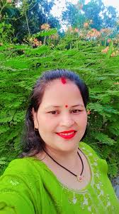 Pa support guys,need 1k views ni boss meta, follow to follow guys legit  resbaker