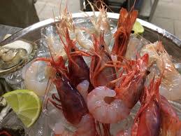 Check spelling or type a new query. Il Gambero Di Gallipoli Foto Di Ristorante De Amicis Modugno Tripadvisor