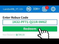 Unredeemed pin roblox gift card codes 2020 unused. Wiseintro Portfolio