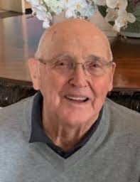 Obituary information for Paul Mark Rudd