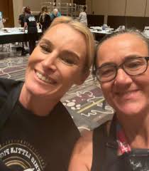 What makes an amazing teacher at Pourcon?