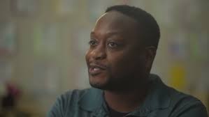 Empowering the Future: How WPS is Supporting Mental Health in Children