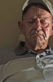 2015 RAND Annual Report