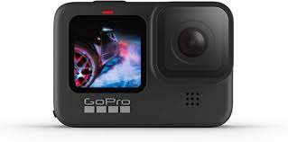The gopro mountain games are on for 2021, the vail valley foundation announced friday morning. 6 Best Video Cameras For Sports In 2021 Record Game Like A Pro Or Even Better Tl Dev Tech